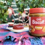 biscoff-1