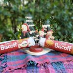 biscoff-2