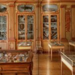 cabinet 2