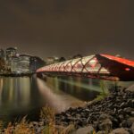 calgary