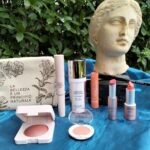 dolomia-make-up