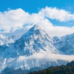dolomiti