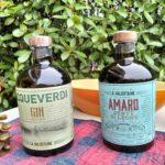 la-valdotaine-amaro