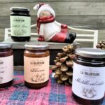 la-valdotaine-confetture