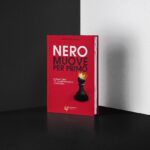 nero-muove-per-primo