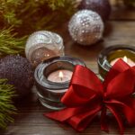 notte di natale
