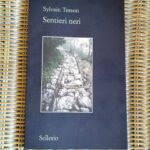 sentieri-neri-sellerio