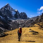 trekking 1