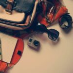 viaggiare