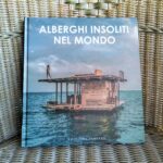 alberghi-insoliti
