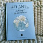 curiosita-geografiche