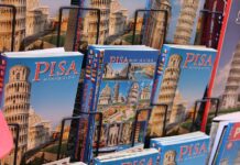 L’EDICOLA: UN VIAGGIO NELLA STORIA DI UN MONUMENTO CULTURALE