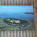 venezia-vista-dal-cielo