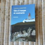 gira-il-tempo-al-contrario