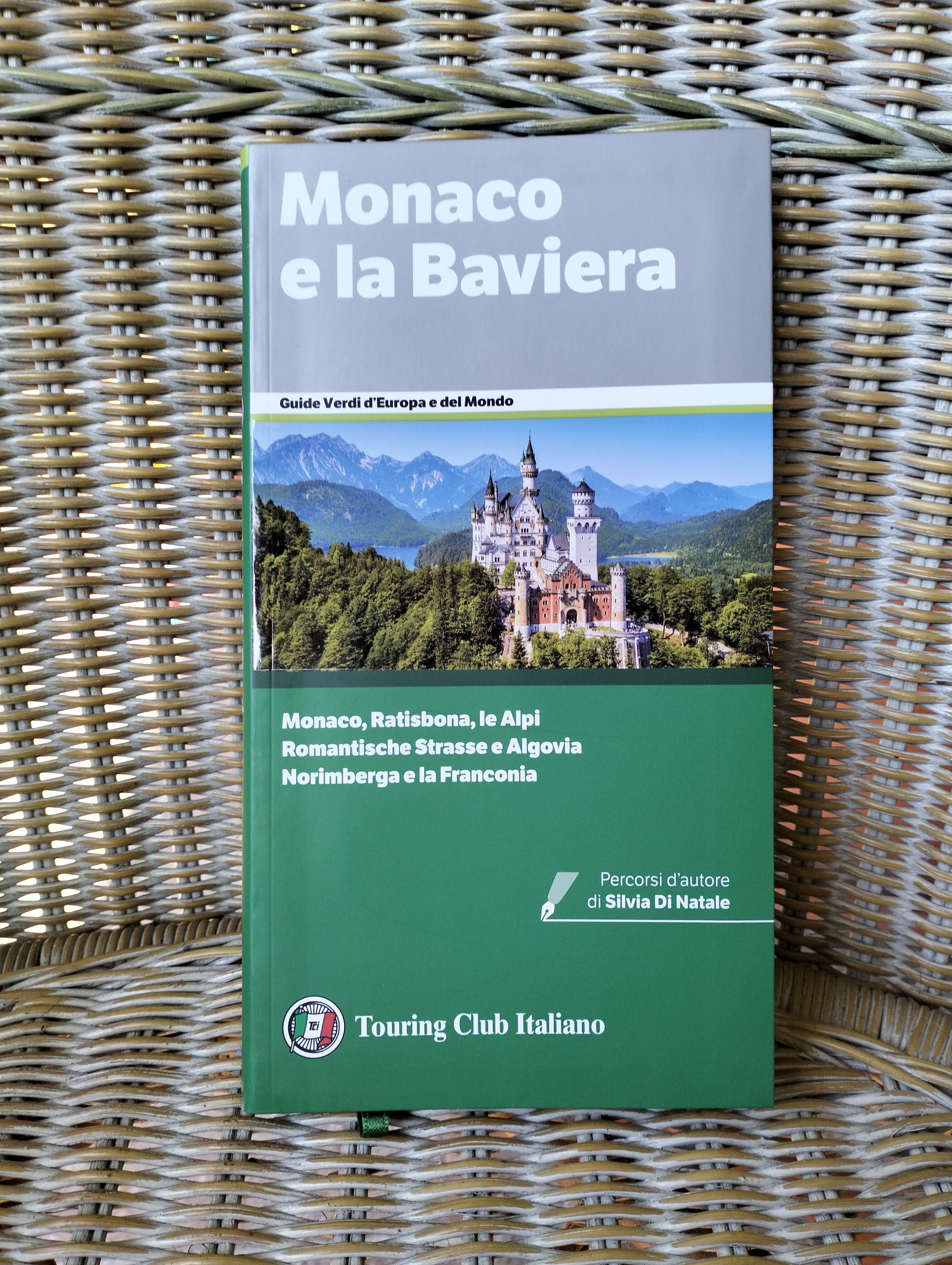 monaco-1