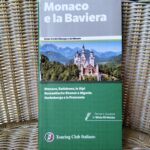 monaco-3