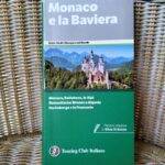 monaco-e-bavaria