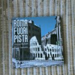 roma-fuori-pista