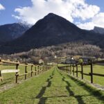 valle aosta