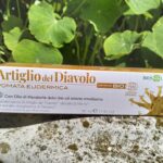 artiglio