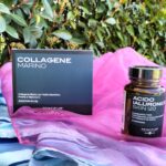 collagene