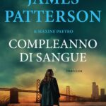 compleanno-di-sangue