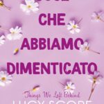 cose-che-abbiamo-dimenticato
