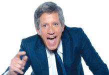 TEATRO PARIOLI: DISCORSI AMOROSI CON RICCARDO ROSSI