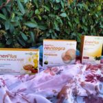 enerplus