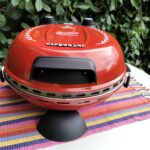 forno-pizza-3g-ferrari-1
