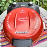 forno-pizza-3g-ferrari-2