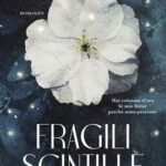 fragili-scintille