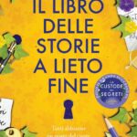 il-libro-delle-storie-a-lieto-fine