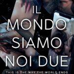 il-mondo-siamo-noi-due