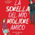 la-sorella-del-mio-migliore-amico-