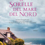 le-sorelle-del-mare-del-nord