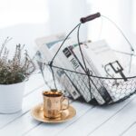 lettura
