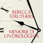 memorie-di-unorologiaia
