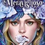 meraviglioso-starlings