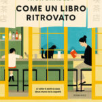 nick-bradley-come-un-libro-ritrovato