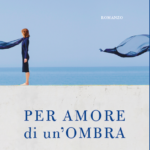per-amore-di-unombra