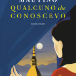 qualcuno-che-conoscevo