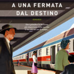 robert-krause-a-una-fermata-dal-destino
