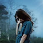 romanzo (2)