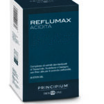 Reflumax-20bst