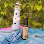 alchemia-summer-3