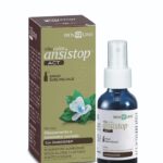 ansistop