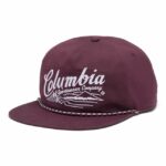 cappello