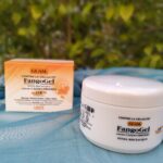 fango-gel-guam