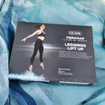 guam-legging